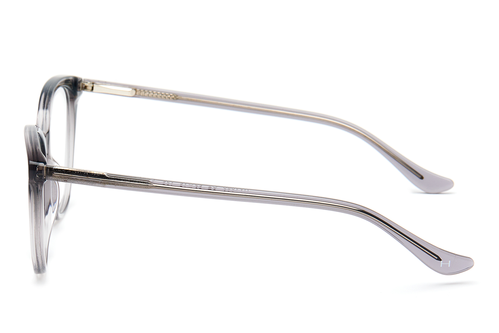 Harper HA1080 image number 2
